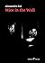 Mice in the Wall by Alessandro Izzi