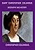 Diary Christopher Columbus
