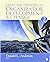 BUNDLE: Anderson, Organization Development 5e + Anderson, Cases and Exercises in Organization Development & Change 2e