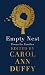 Empty Nest: Poems for Families