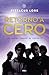 Retorno a cero (Los nuevos ...