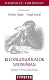 Kutyagondolatok ​...