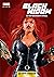 Black Widow - Ce qu'ils disent d'elle