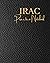 IRAC Practice Notebook