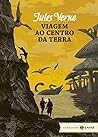 Viagem ao Centro ...