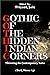 Gothic Of The Hidden Indian...
