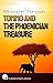 Tommo and the Phoenician Treasure by Christopher Thompson