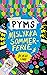 Pyms mislykka sommerferie