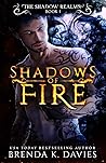 Shadows of Fire