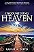 Encountering Heaven: 15 Sup...