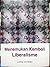 Menemukan Kembali Liberalisme by Ludwig von Mises