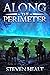 Along the Perimeter: Amboy Book One (The Amboy Series 1)