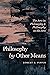 Philosophy by Other Means by Robert B. Pippin