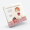La cocina de las emociones by Esther Voltà