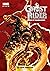 Ghost Rider: Enfer et Damnation