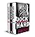 Jock Hard Box Set: Books 1-3