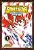 Saint Seiya: Next Dimension - Myth Of Hades Tomo 1 (Saint Seiya Next Dimension Myth of Hades; Nueva edición, #1)