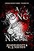A Song in the Night (Charlie Travesty #5)