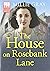 The House on Rosebank Lane