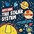 Let's Visit... The Solar Sy...