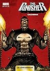 The Punisher: Cau...