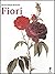 Fiori