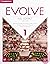 Evolve Level 1 Full Contact with DVD by Leslie Anne Hendra
