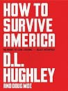 How to Survive Am...
