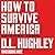 How to Survive America