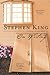 On Writing: A Memoir of the...