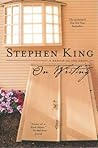 On Writing by Stephen        King