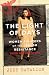 The Light of Days by Judy Batalion The Light of Days by Judy Batalion