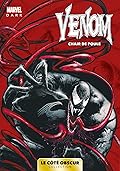 Venom: Chair de poule