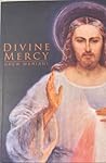 Divine Mercy