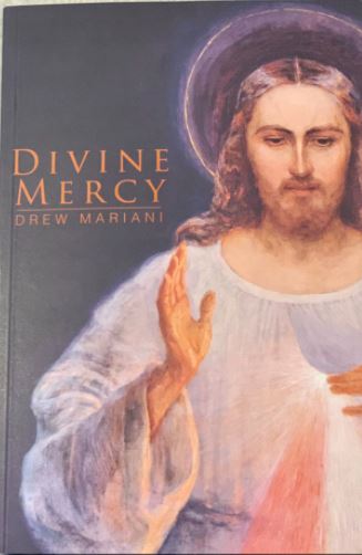 Divine Mercy (Paperback)