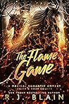 The Flame Game