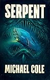 Serpent: A Deep S...