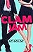 Clam Jam