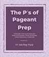 The P’s of Pagean...