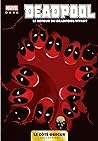 Deadpool: Le Reto...