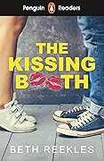 The Kissing Booth 