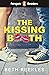 The Kissing Booth