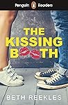 The Kissing Booth