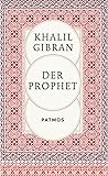 Der Prophet