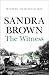 The Witness by Sandra       Brown