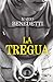 La Tregua by Mario Benedetti