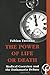 The Power of Life or Death: Medical Coercion and the Euthansia Debate