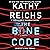 The Bone Code (Temperance Brennan #20)