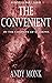 The Convenient (Rumville Bo...