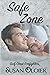 Safe Zone
